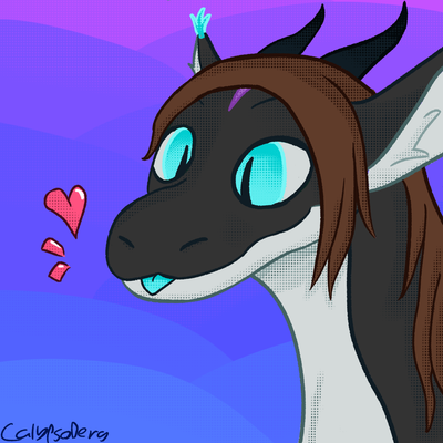 anthropy@mastodon.derg.nz