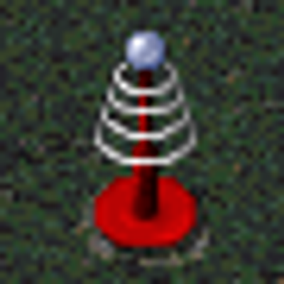 refalm@mastodon.derg.nz