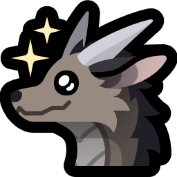 :drgn_sparkle: