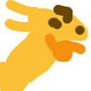 :dragnthaenk: