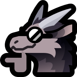 :drgn_cool_fingergun: