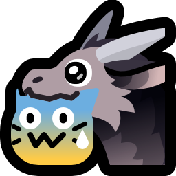 :drgn_nom_blobcat_nervous: