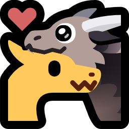 :drgn_nom_dragn_heart: :drgn_nom_dragn_heart: