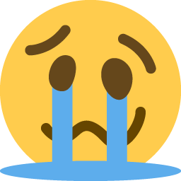 :woozy_sob: :woozy_sob: