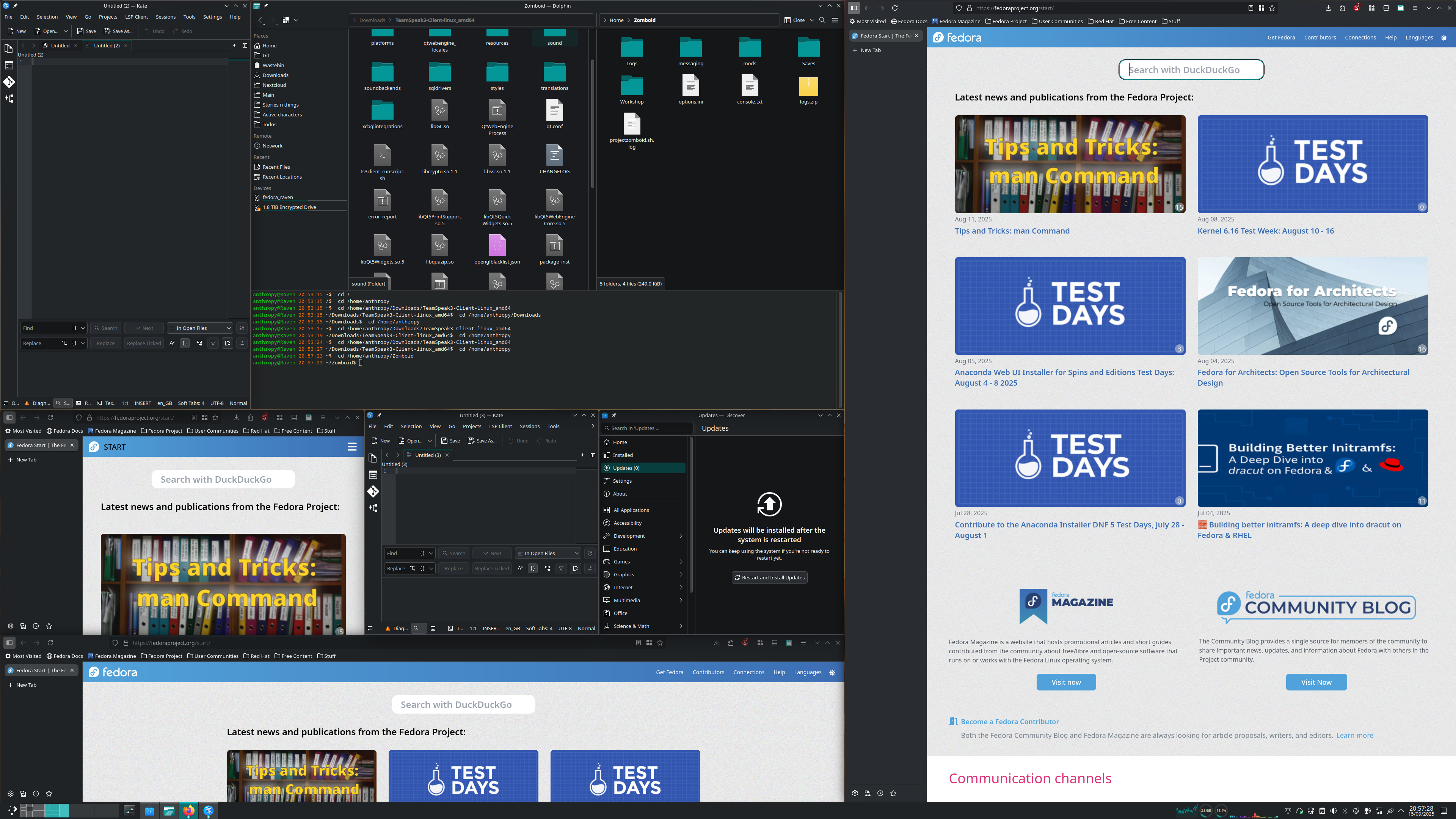 https://mastodon.derg.nz/system/media_attachments/files/115/209/841/824/365/740/original/8b2428254502e935.png