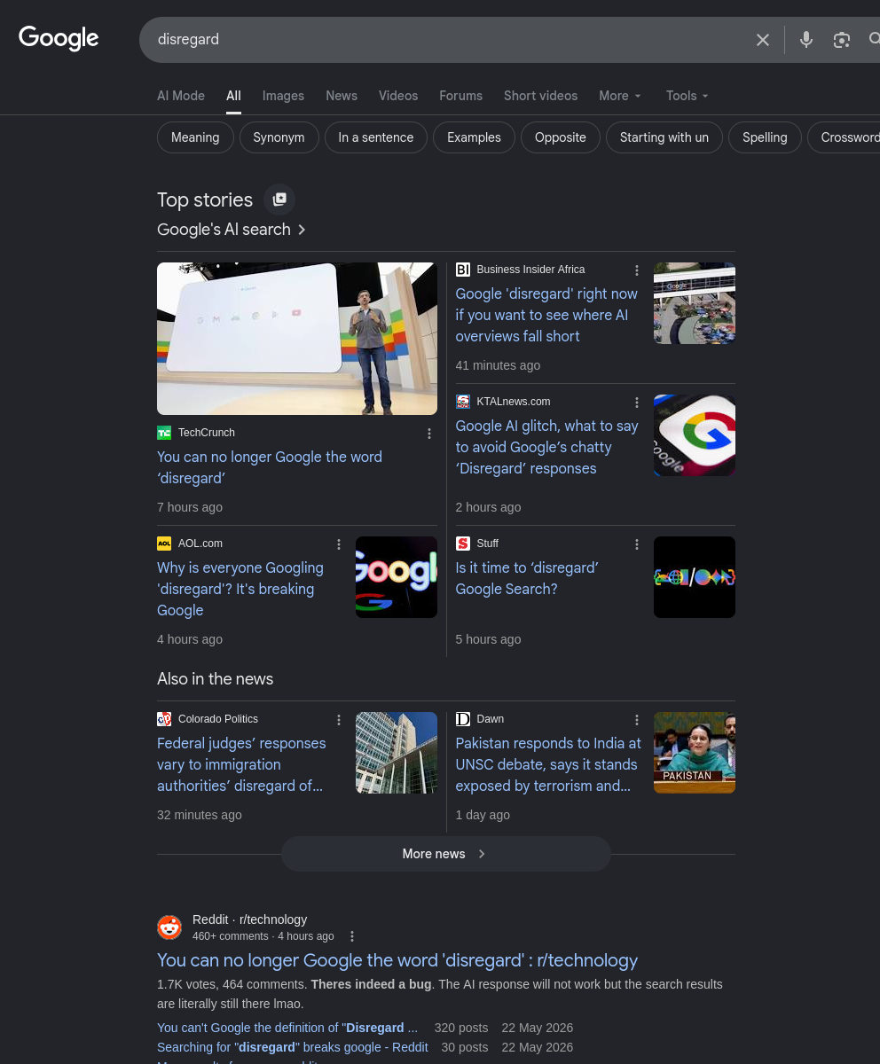 Link Preview Image